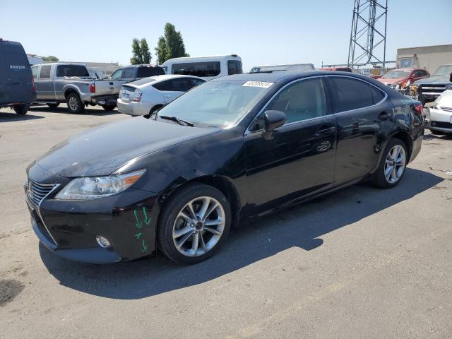 LEXUS ES350 2015 jthbk1gg0f2181365