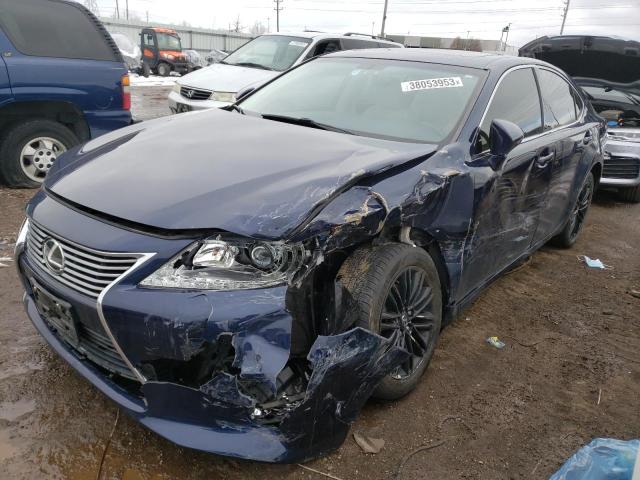 LEXUS ES 350 2015 jthbk1gg0f2181964