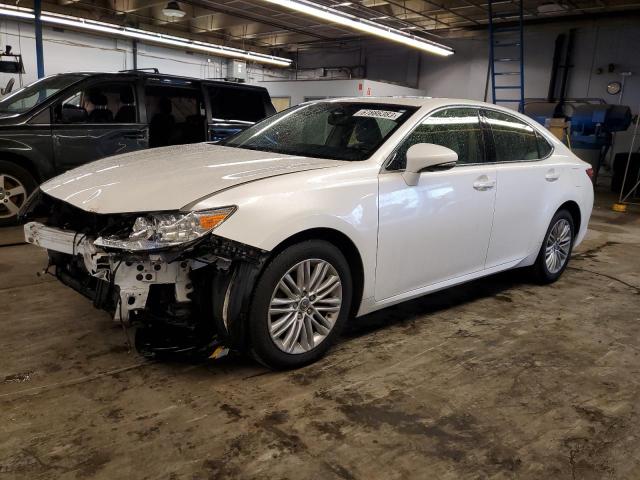 LEXUS ES 350 2015 jthbk1gg0f2182192