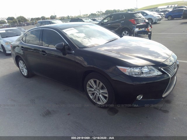 LEXUS ES 350 2015 jthbk1gg0f2183522