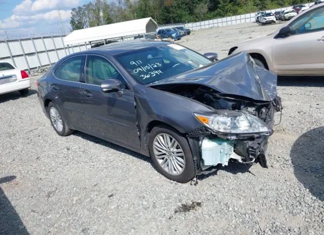 LEXUS ES 350 2015 jthbk1gg0f2183584