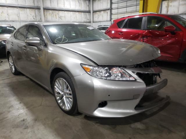 LEXUS ES 350 2015 jthbk1gg0f2183620