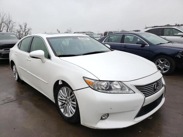 LEXUS ES 350 2015 jthbk1gg0f2183732