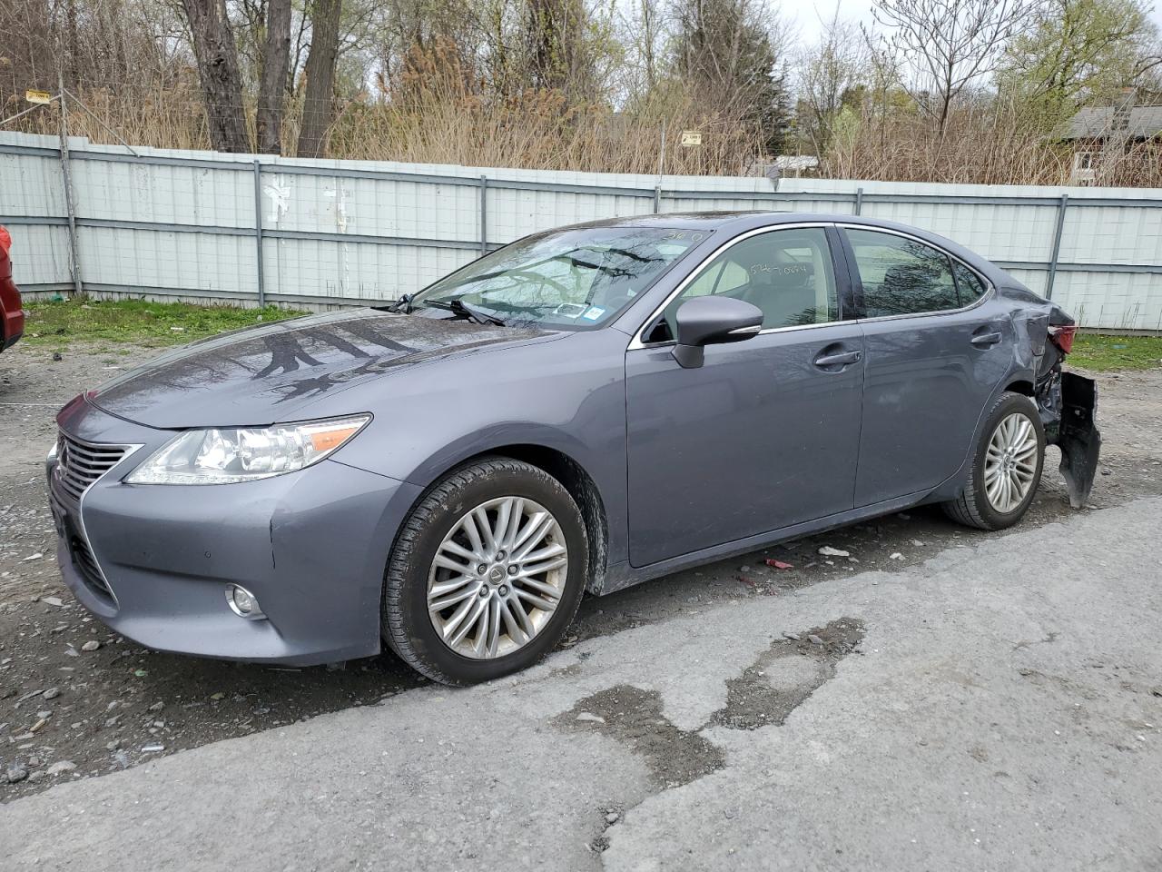 LEXUS ES 2015 jthbk1gg0f2184251