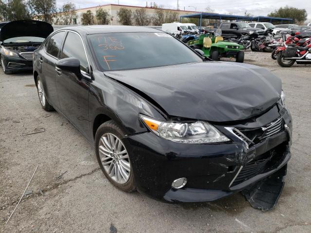 LEXUS ES 350 2015 jthbk1gg0f2186162