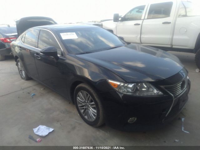 LEXUS ES 350 2015 jthbk1gg0f2186856