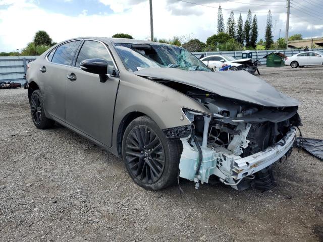 LEXUS ES 350 2015 jthbk1gg0f2188025