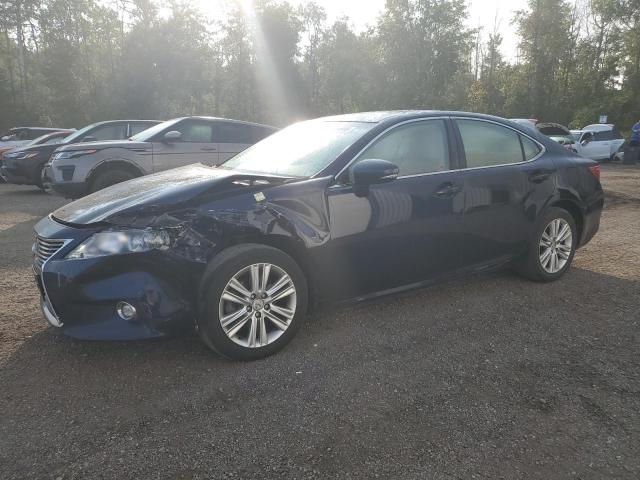 LEXUS ES 350 2015 jthbk1gg0f2188459