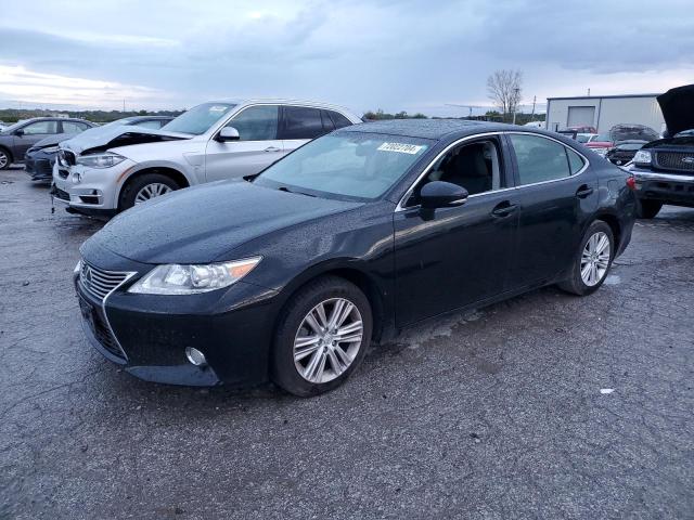 LEXUS ES 350 2015 jthbk1gg0f2188607