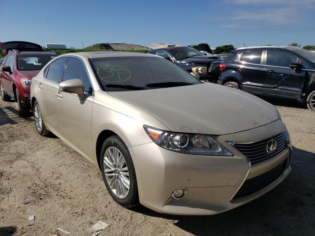 LEXUS ES 350 2015 jthbk1gg0f2188820