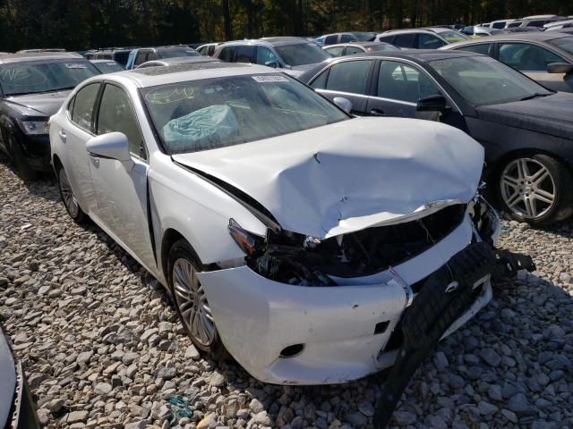 LEXUS ES 350 2015 jthbk1gg0f2189160