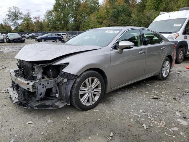 LEXUS ES350 2015 jthbk1gg0f2189546