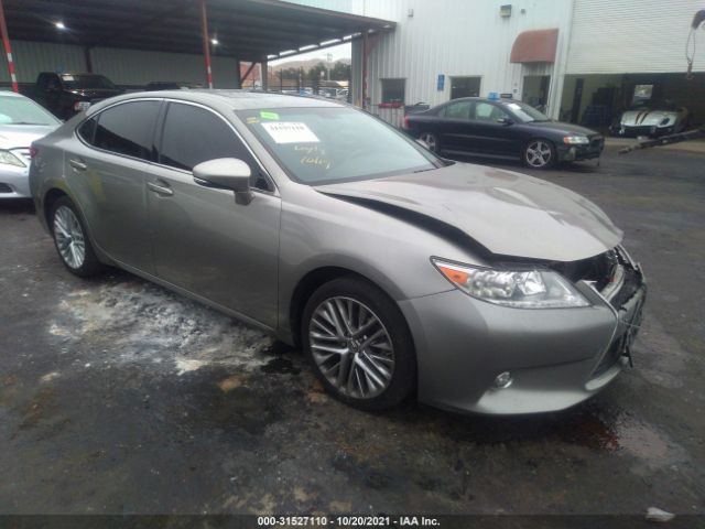 LEXUS ES 350 2015 jthbk1gg0f2189885