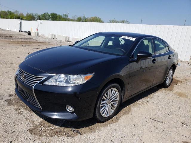 LEXUS ES 350 2015 jthbk1gg0f2190406