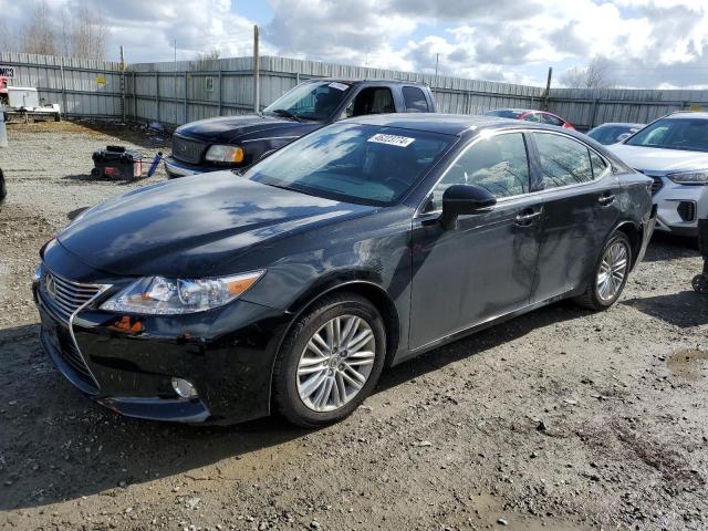 LEXUS ES350 2015 jthbk1gg0f2191281