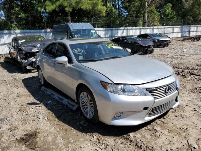 LEXUS ES 350 2015 jthbk1gg0f2191992