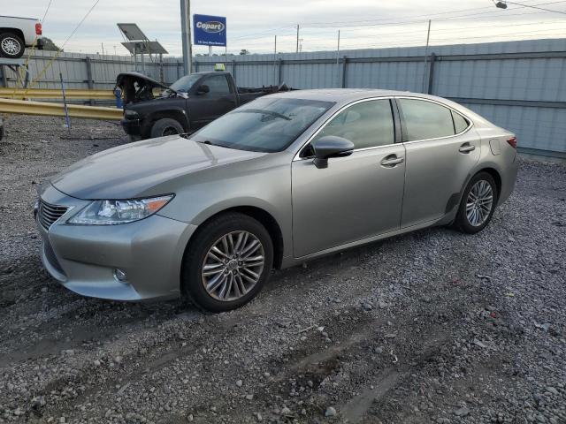 LEXUS ES 350 2015 jthbk1gg0f2192317