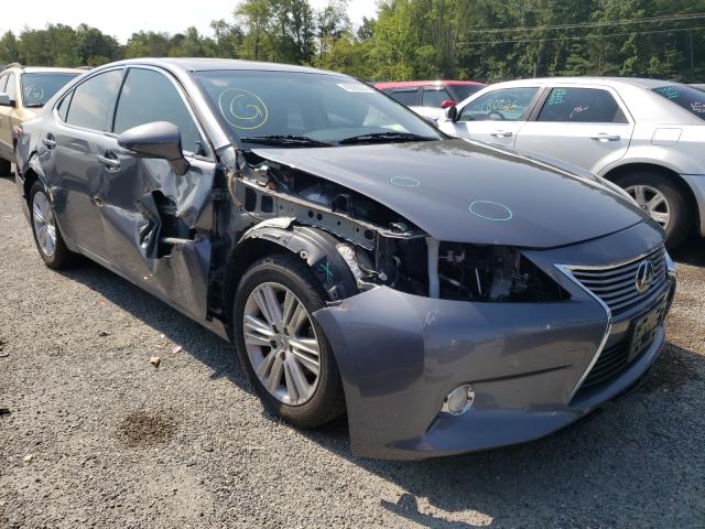 LEXUS ES 350 2015 jthbk1gg0f2192995