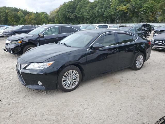 LEXUS ES 350 2015 jthbk1gg0f2194536