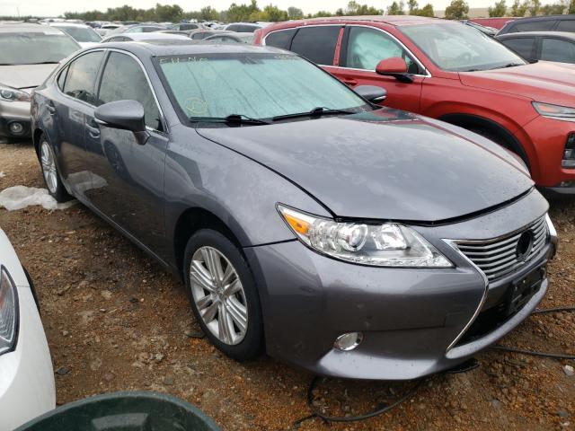 LEXUS ES 350 2015 jthbk1gg0f2195671