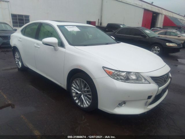 LEXUS ES 350 2015 jthbk1gg0f2195797