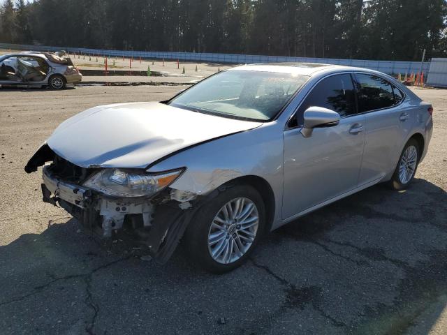 LEXUS ES 350 2015 jthbk1gg0f2196724