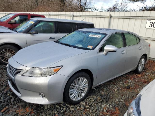 LEXUS ES350 2015 jthbk1gg0f2199218