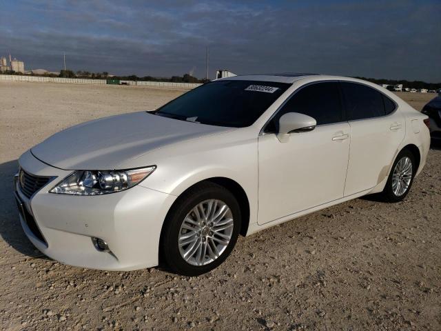 LEXUS ES 350 2015 jthbk1gg0f2200626