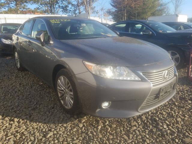 LEXUS ES 350 2015 jthbk1gg0f2201257