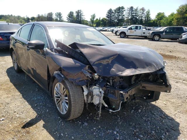 LEXUS ES 350 2015 jthbk1gg0f2202506