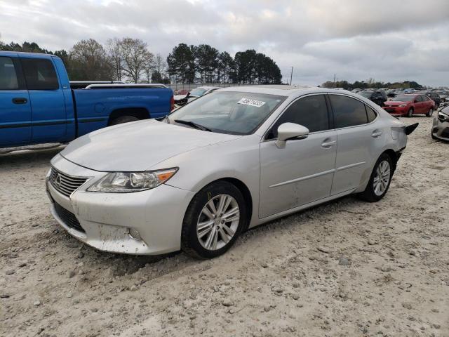 LEXUS ES 350 2015 jthbk1gg0f2203851