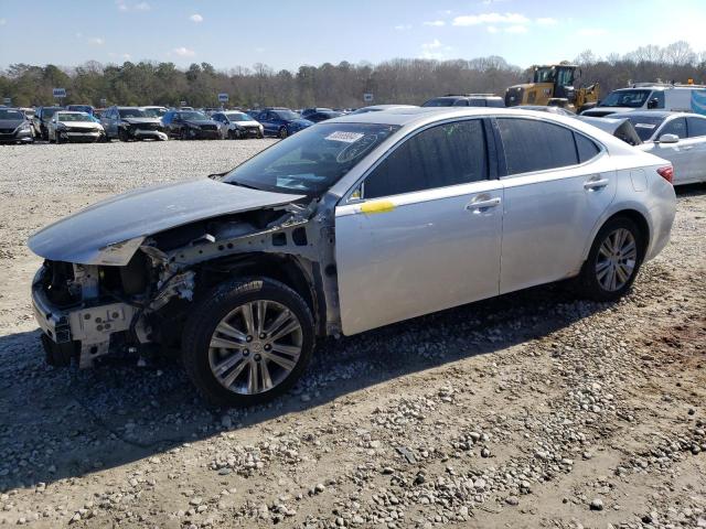 LEXUS ES350 2015 jthbk1gg0f2204398