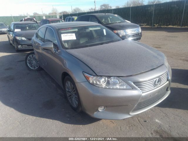 LEXUS ES 350 2015 jthbk1gg0f2206507