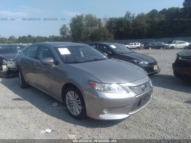 LEXUS ES 350 2015 jthbk1gg0f2206703