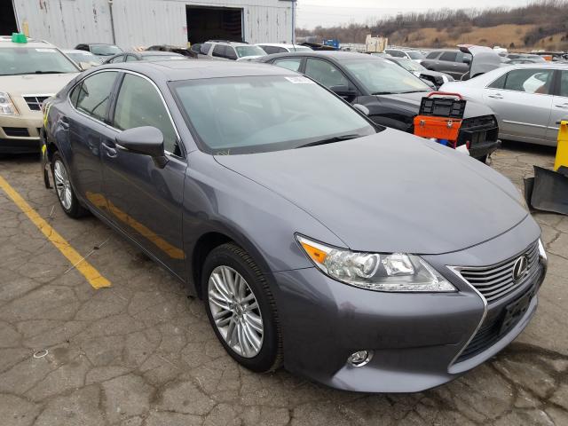 LEXUS ES 350 2015 jthbk1gg0f2207186