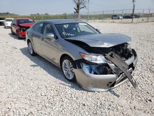 LEXUS ES 350 2015 jthbk1gg0f2210329