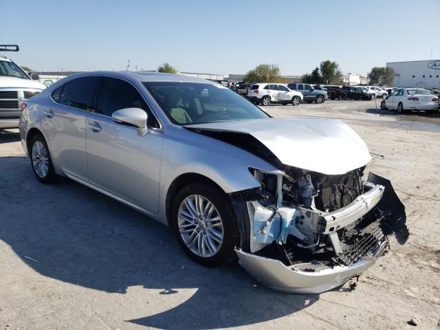 LEXUS ES 350 2015 jthbk1gg0f2210847