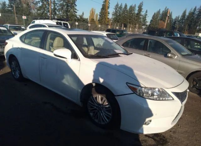 LEXUS ES 350 2015 jthbk1gg0f2210850