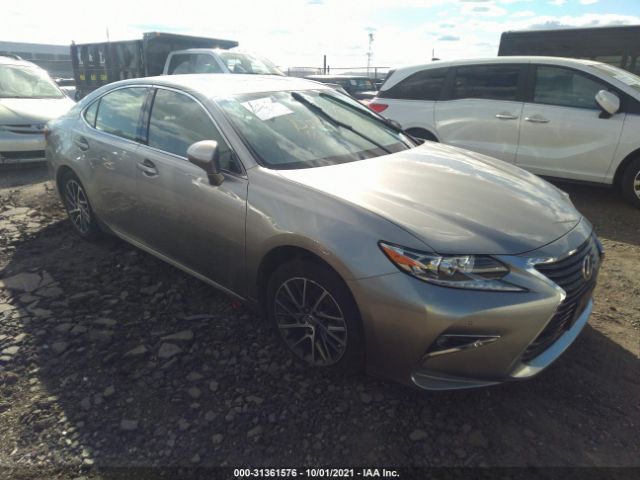 LEXUS ES 350 2016 jthbk1gg0g2212860