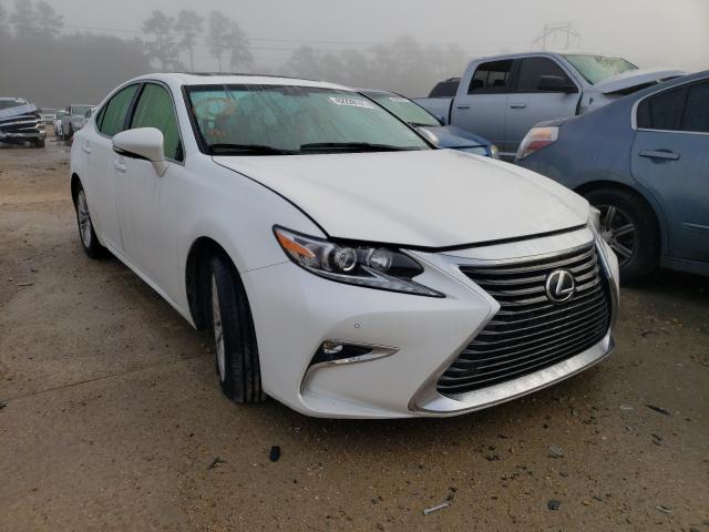 LEXUS ES 350 2016 jthbk1gg0g2213006