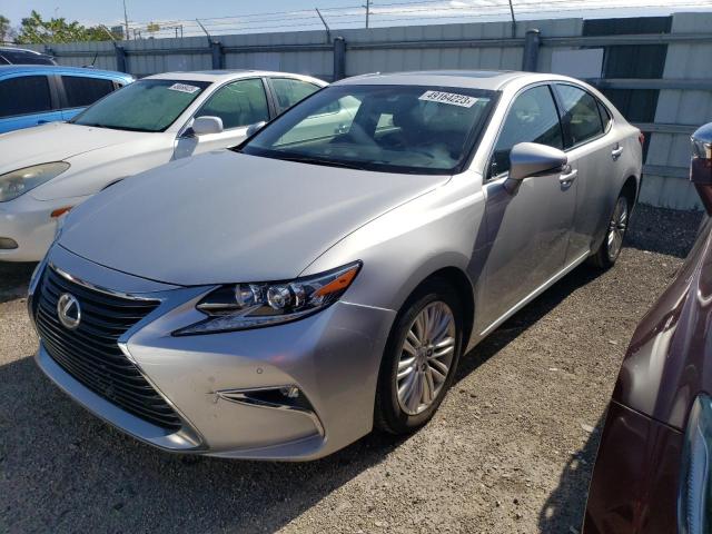 LEXUS ES 350 2016 jthbk1gg0g2213104