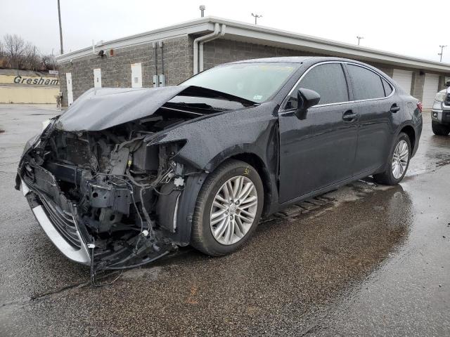 LEXUS ES350 2016 jthbk1gg0g2216665