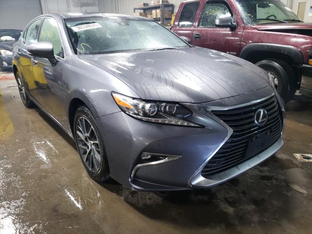 LEXUS ES 350 2016 jthbk1gg0g2217234