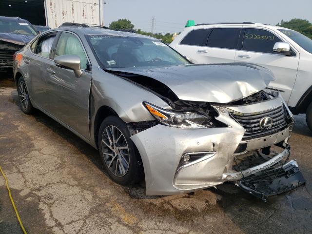 LEXUS ES 350 2016 jthbk1gg0g2218707