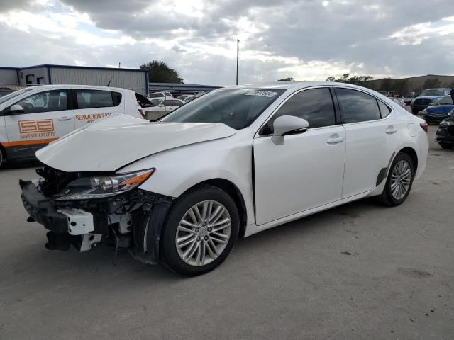 LEXUS ES 350 2016 jthbk1gg0g2219419