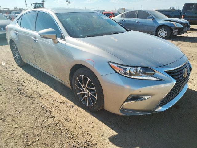 LEXUS ES 350 2016 jthbk1gg0g2219825