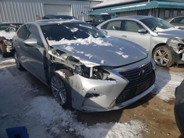 LEXUS ES 350 2016 jthbk1gg0g2222613