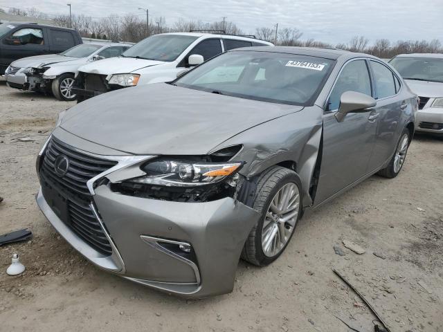 LEXUS ES 350 2016 jthbk1gg0g2222837