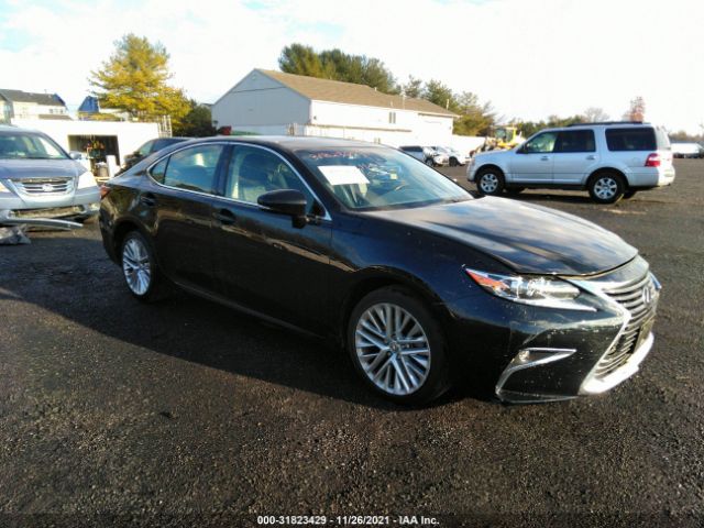 LEXUS ES 350 2015 jthbk1gg0g2230534