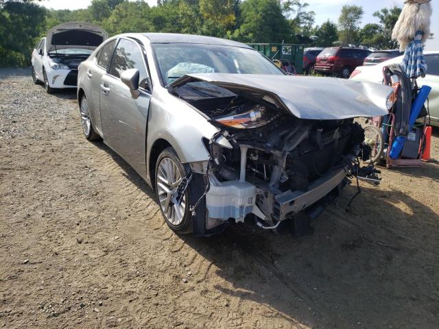 LEXUS ES 350 2016 jthbk1gg0g2232669